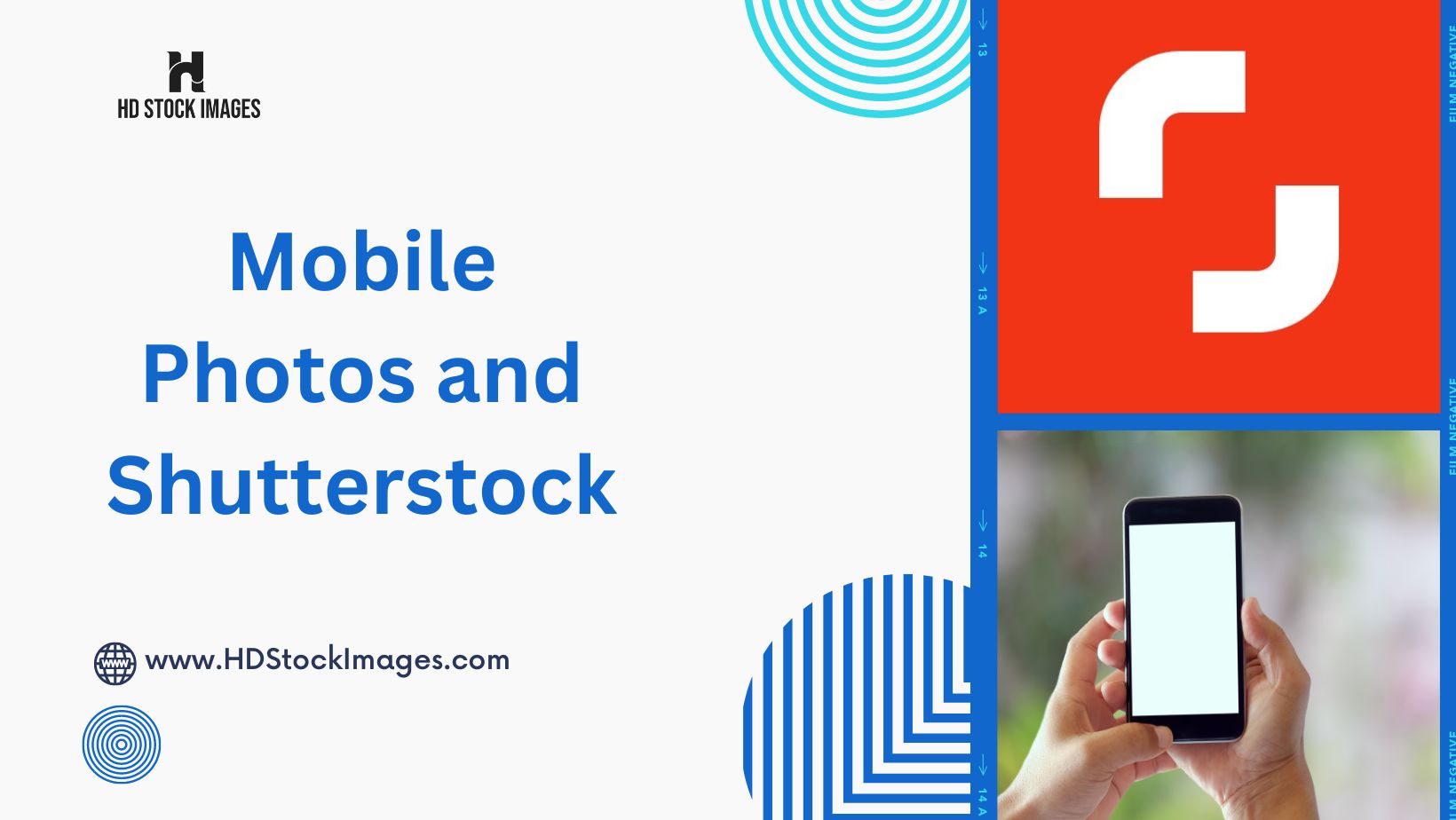mobile-photos-and-shutterstock-submission-guidelines-and-quality