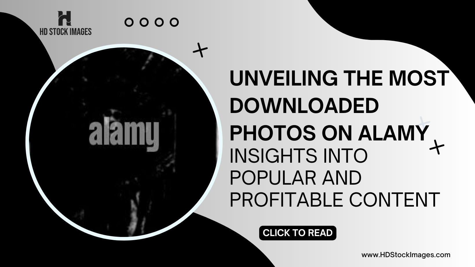 Unveiling The Most Downloaded Photos on Alamy: Insights into Popular and Profitable Content