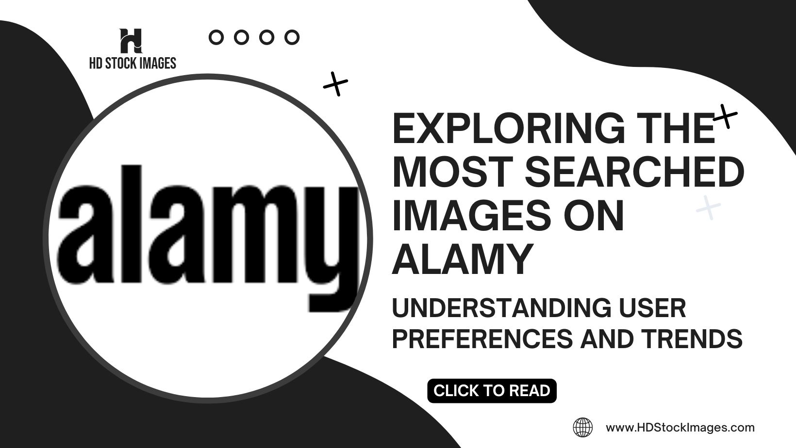 Exploring the Most Searched Images on Alamy: Understanding User Preferences and Trends