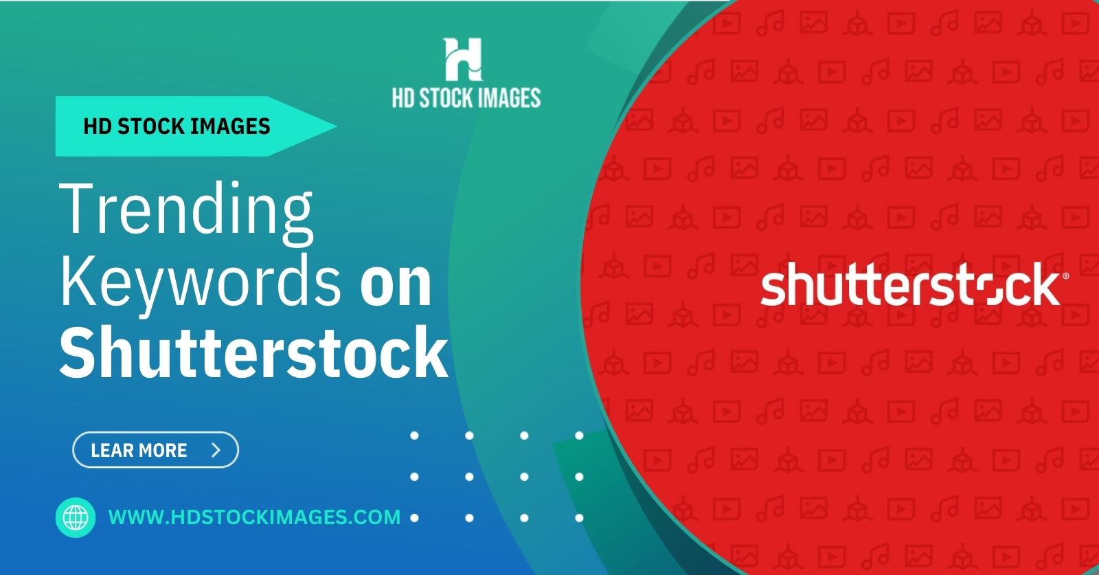 an image of Trending Keywords on Shutterstock: Insights into Current Market Demand and Emerging Themes