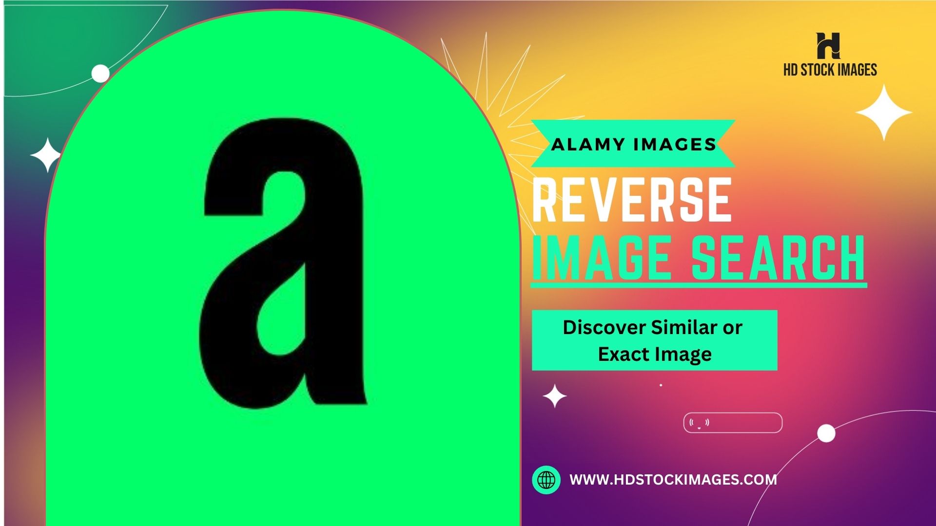 an image of Alamy Images Reverse Image Search: Discover Similar or Exact Image
