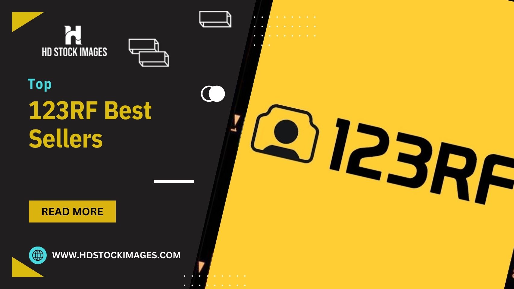 123RF Best Sellers: Revealing the Top Performing Images