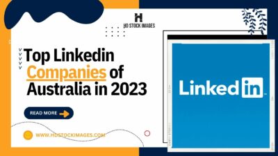 an image of List of Top Linkedin Companies of Australia in 2023