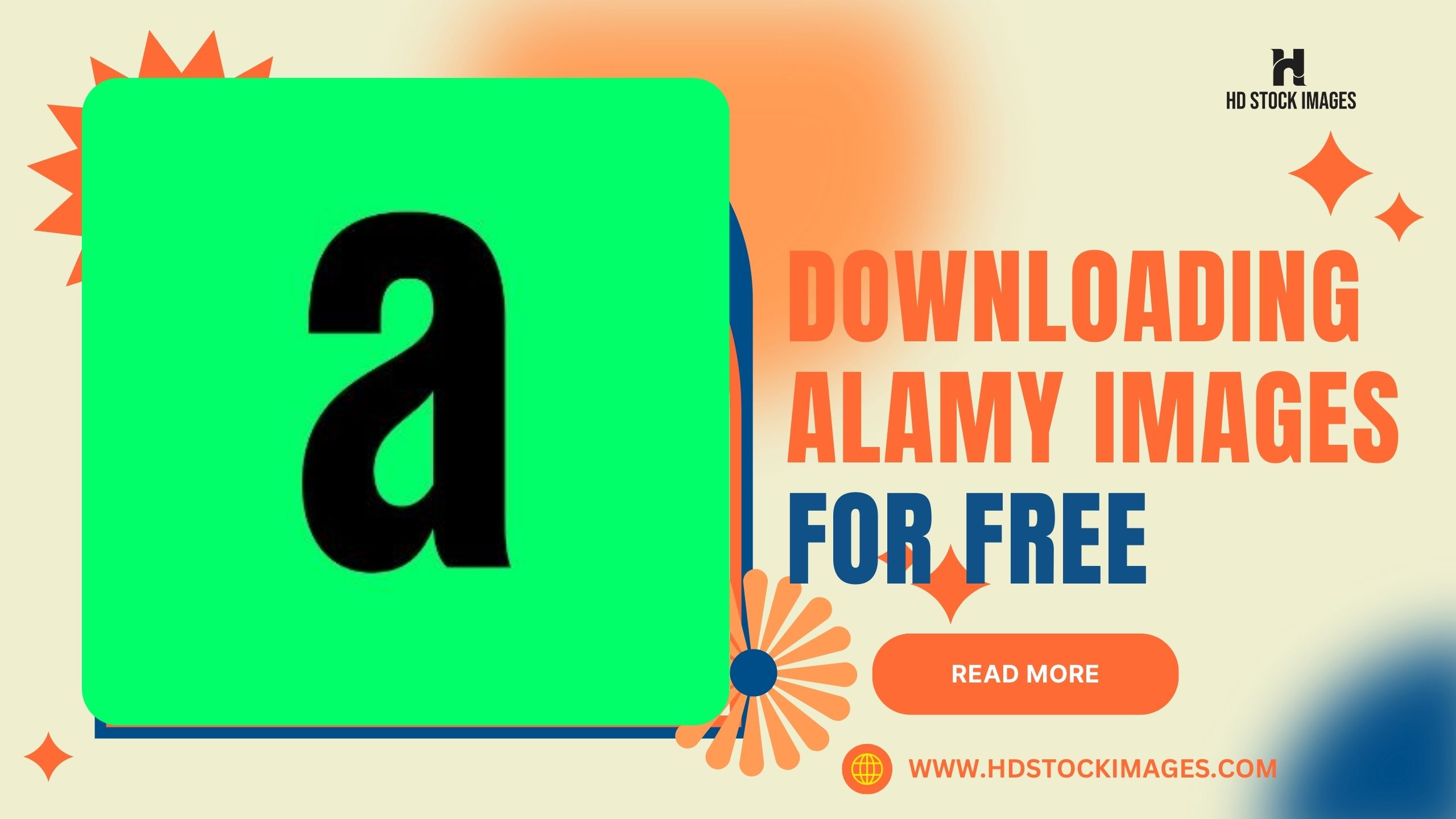 an image of Downloading Alamy Images for Free: Understanding Copyright and Licensing