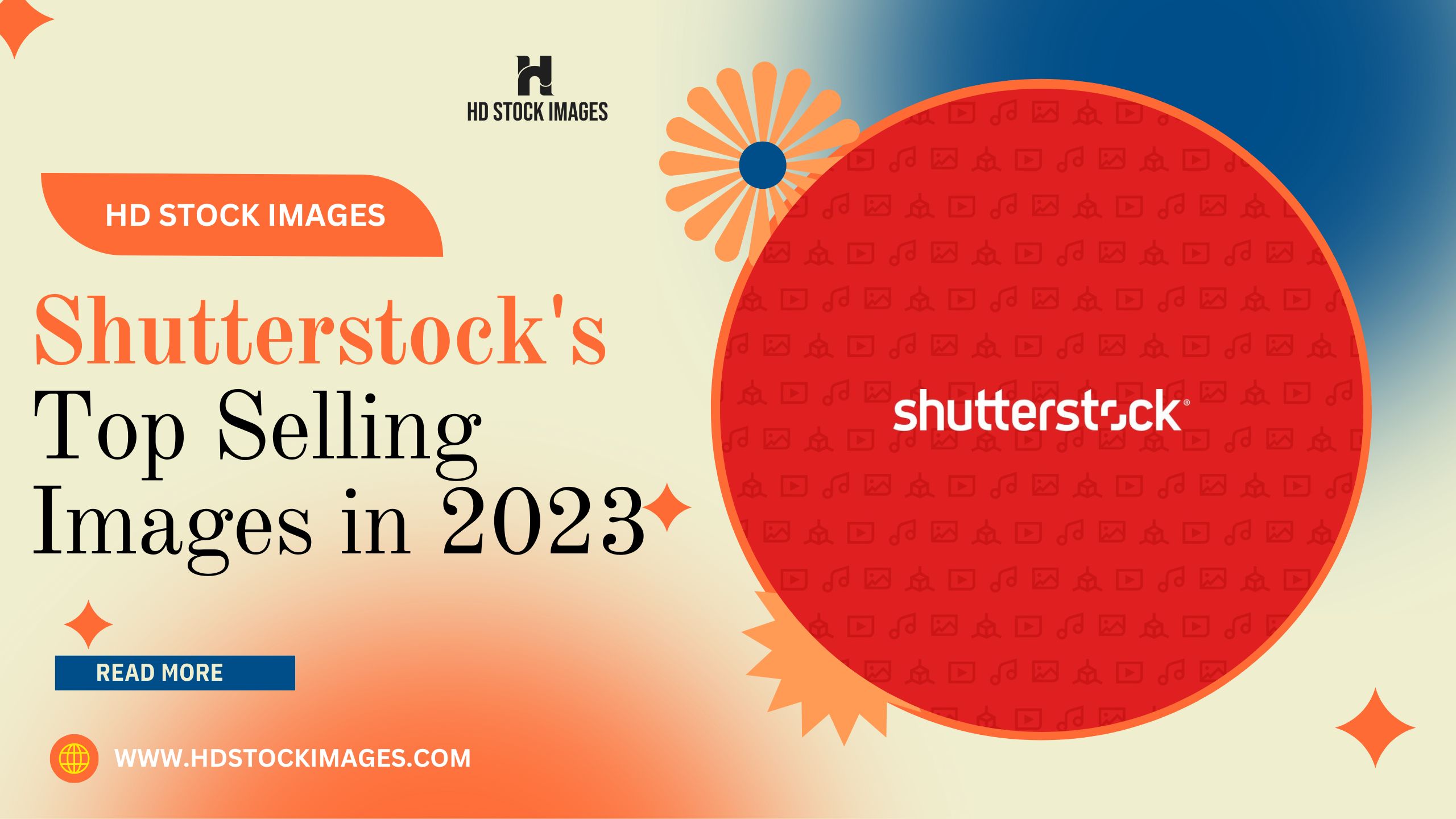 an image of Shutterstock's Top Selling Images of 2023: Predicting the Next Wave of Popular Content