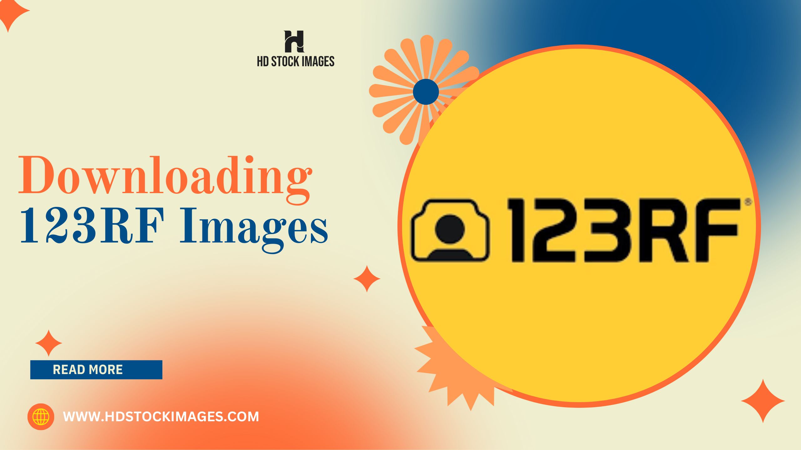 an image of Understanding Copyright and Licensing: Downloading 123RF Images