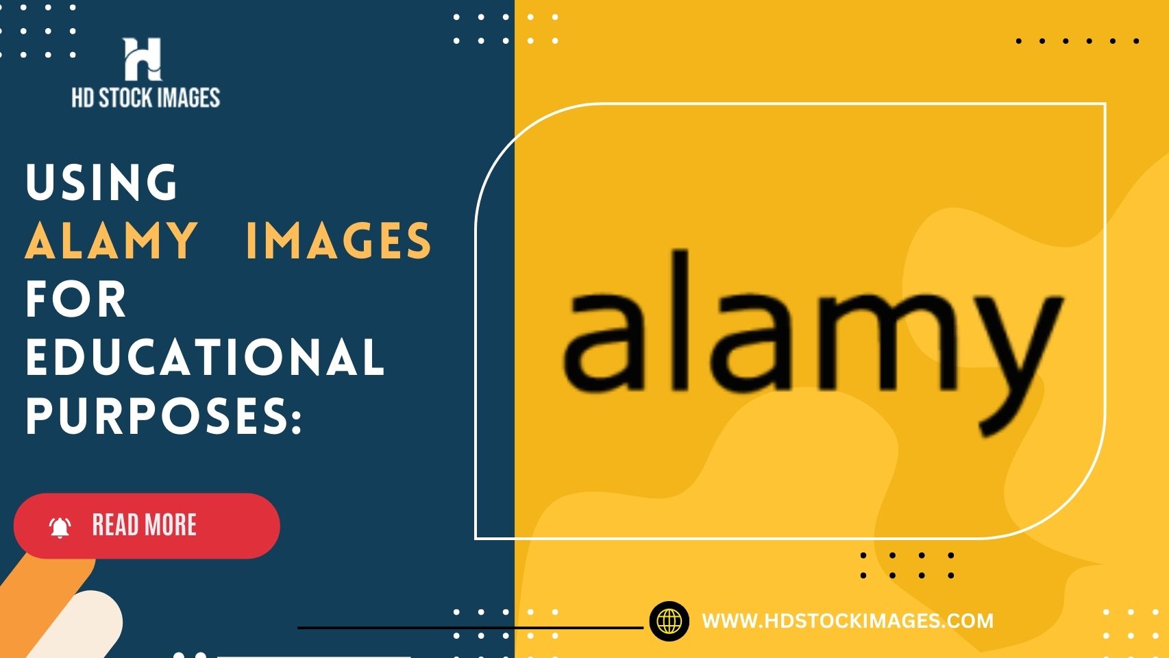 an image of Using Alamy Images for Educational Purposes: Guidelines and Considerations