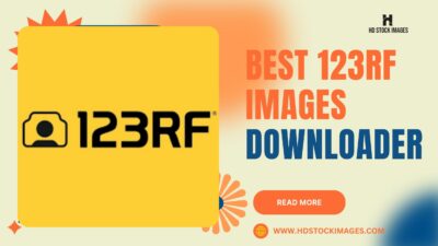 an image of Simplifying Image Downloading with the Best 123RF Images Downloader