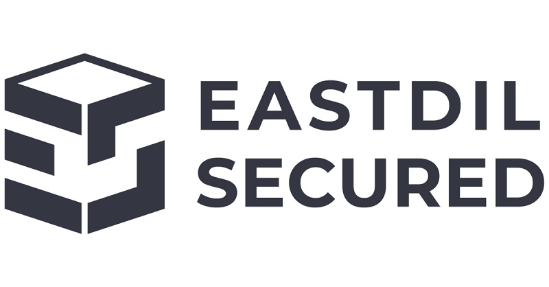 An image of Eastdil Secured company logo 