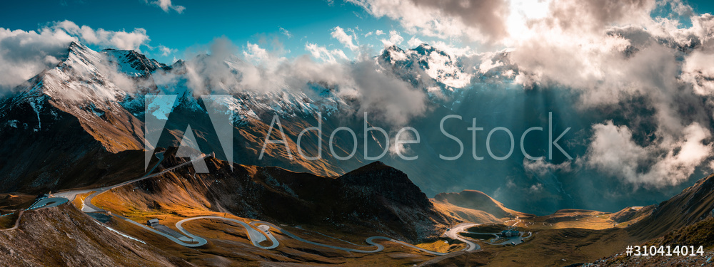 An image of Adobe Stock 