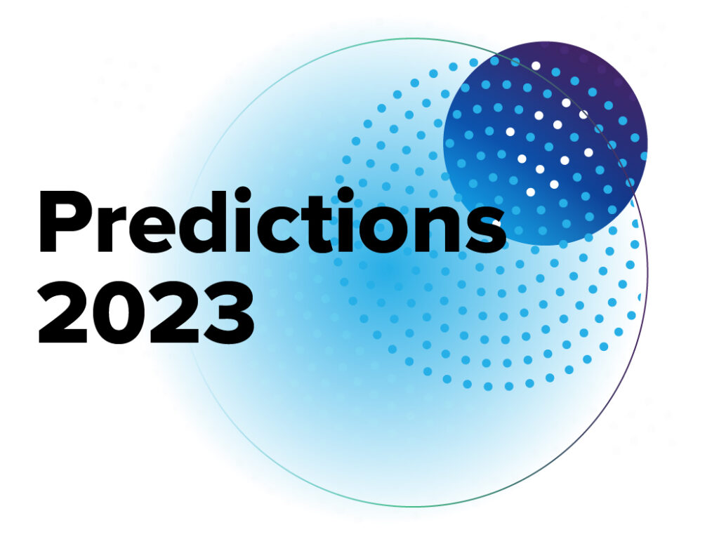 an image of Top Selling Images of 2023: Predictions