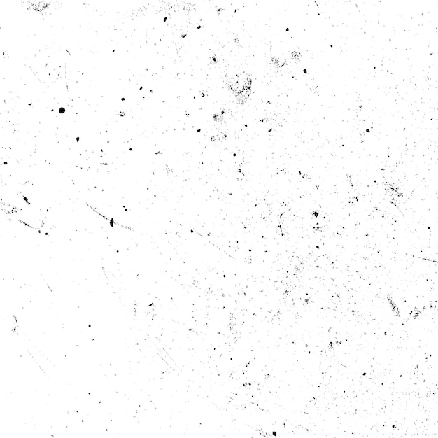 Free Vector | Grunge style dusty overlay texture background 0203