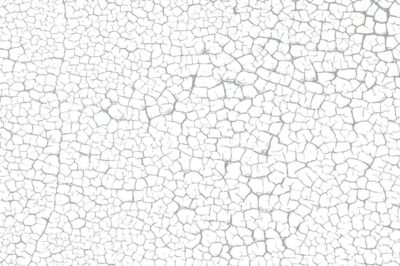Free Vector | Stone pattern with cracked detailed overlay