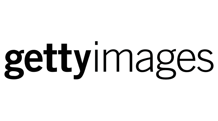 Overview of Getty Images