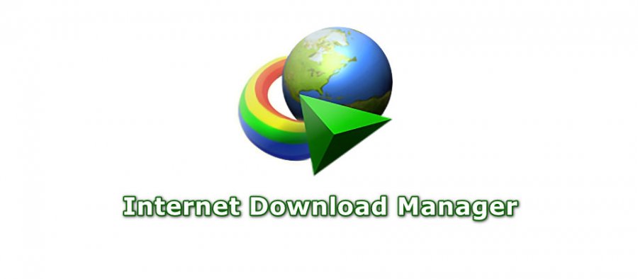 an image of Method3: Using Download Manager (Internet Download Manager)