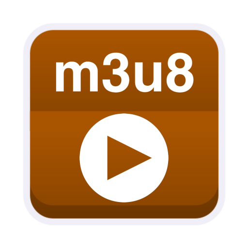 M3U8 downloader