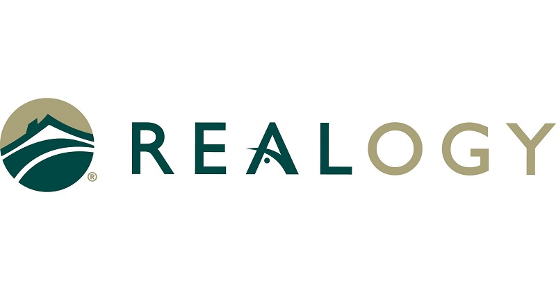 AN image of Realogy Holdings Corp company logo 