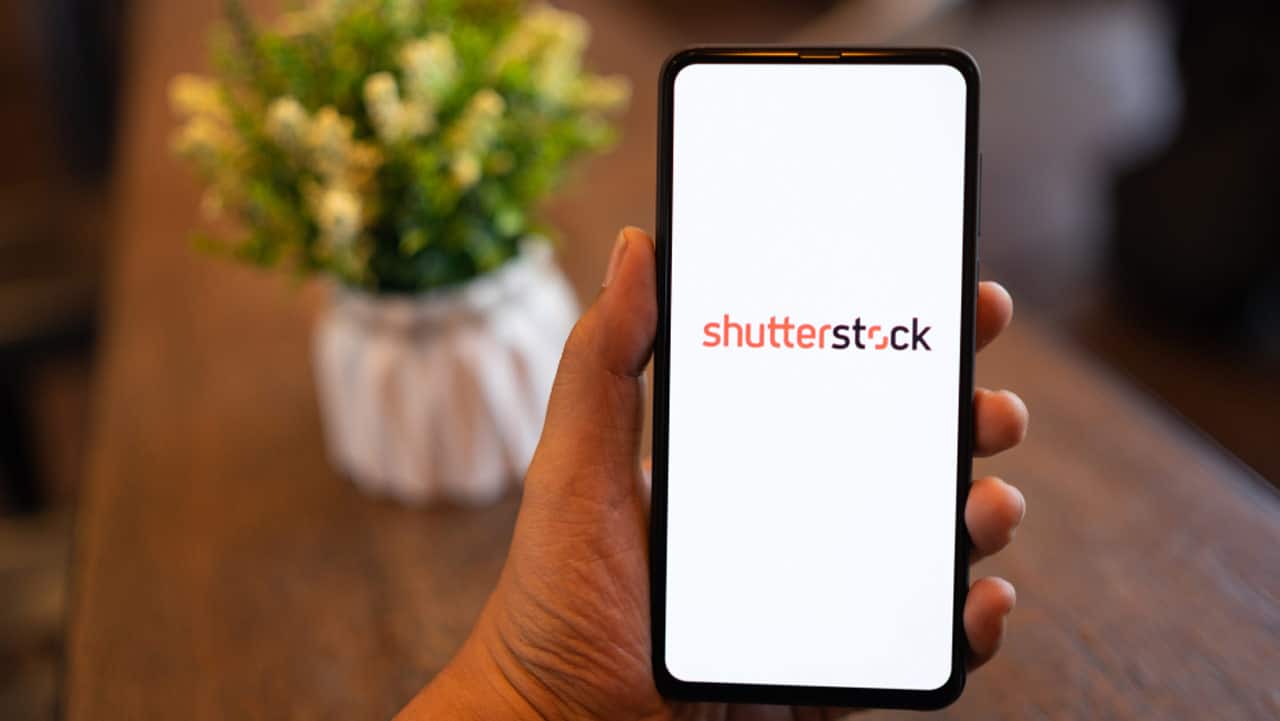 Top Alternatives to Shutterstock
