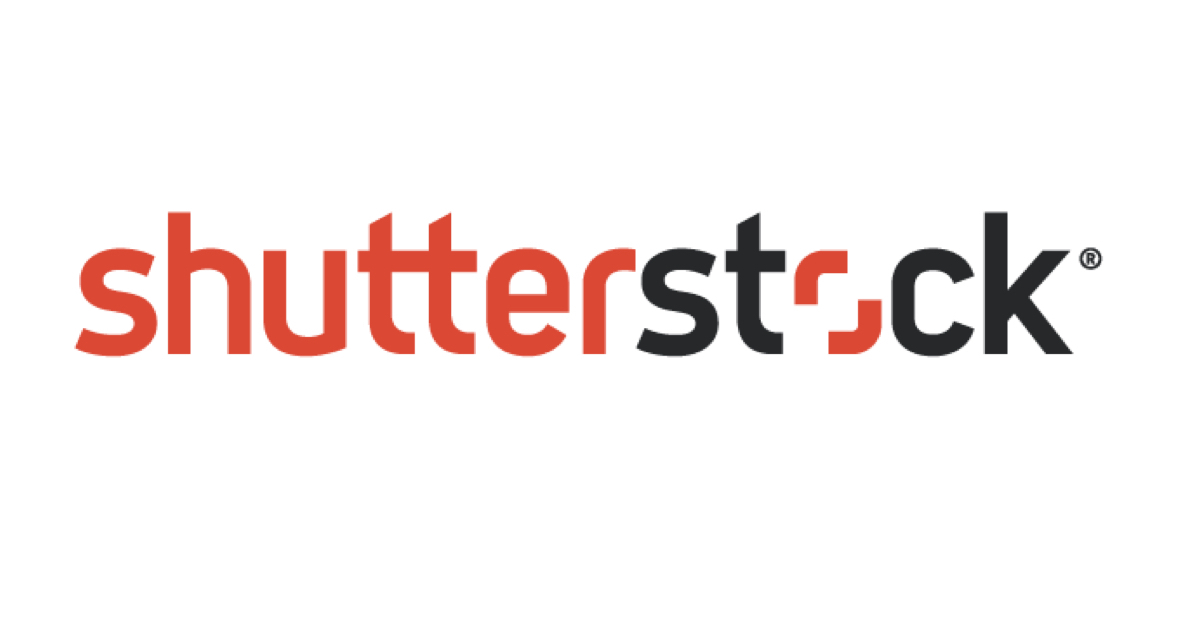 Understanding the Shutterstock marketplace