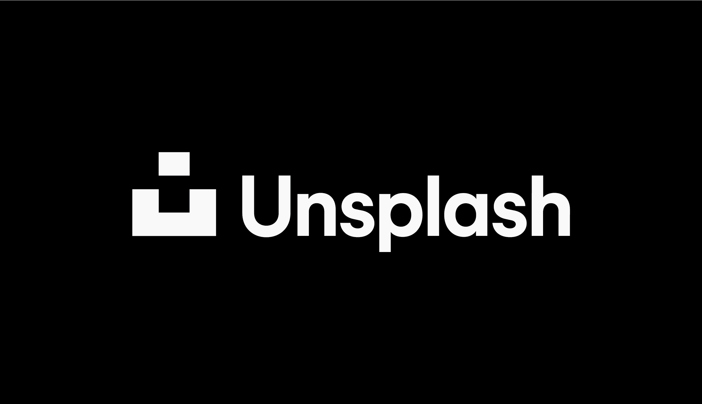 An image of Unsplash