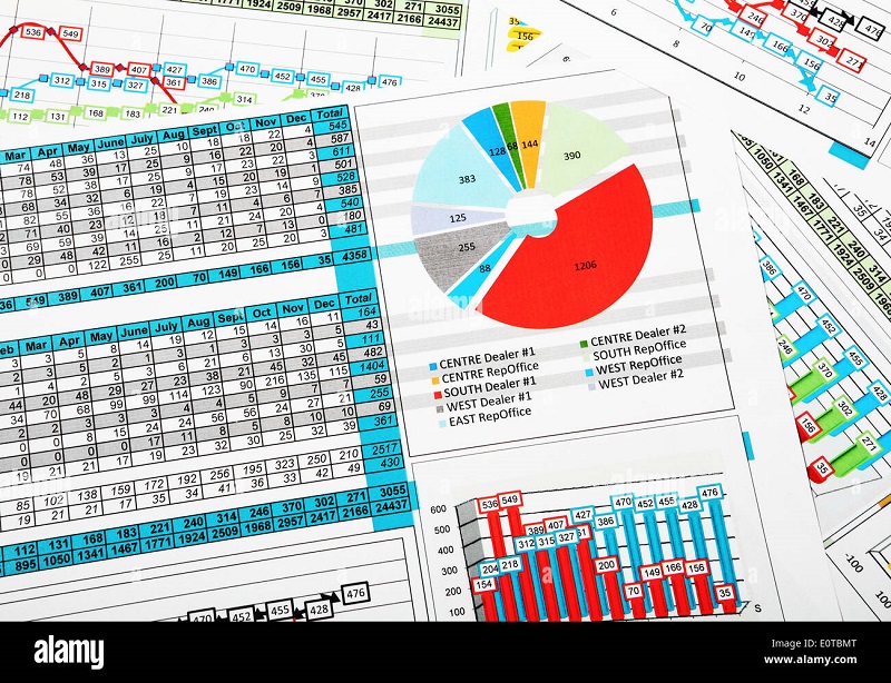 AN IMAGE OF Alamy's contributor earning system