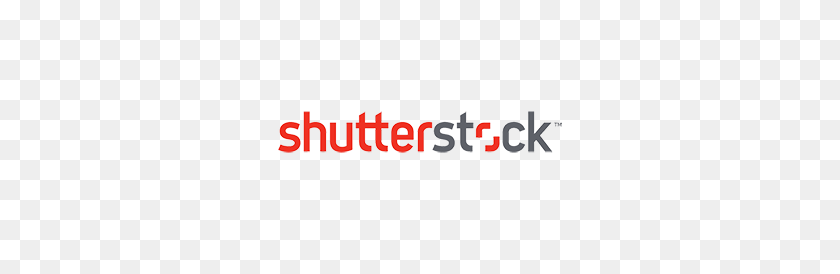 an image of Shutterstock