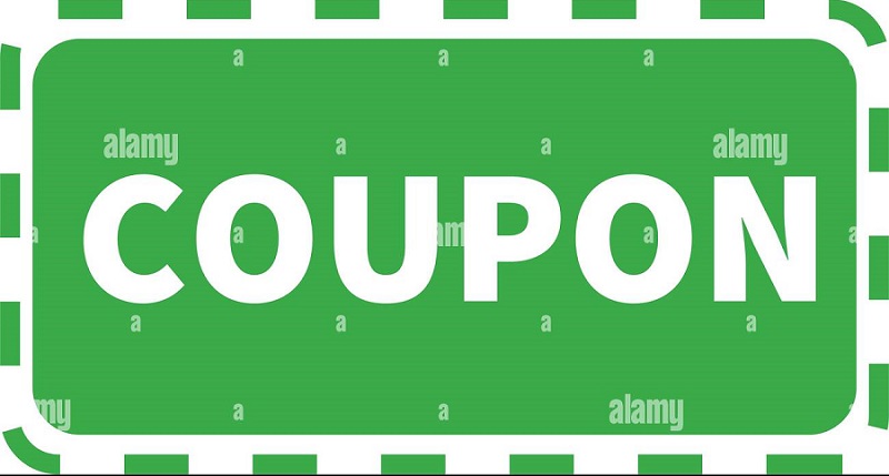 an image of Understanding Alamy Coupon Codes