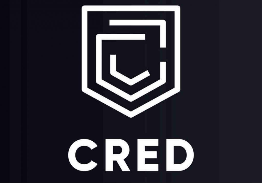 An image of Cred