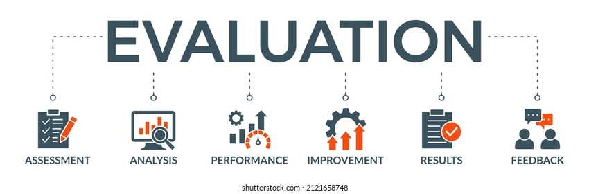 an image of Criteria for evaluating stock photography platforms