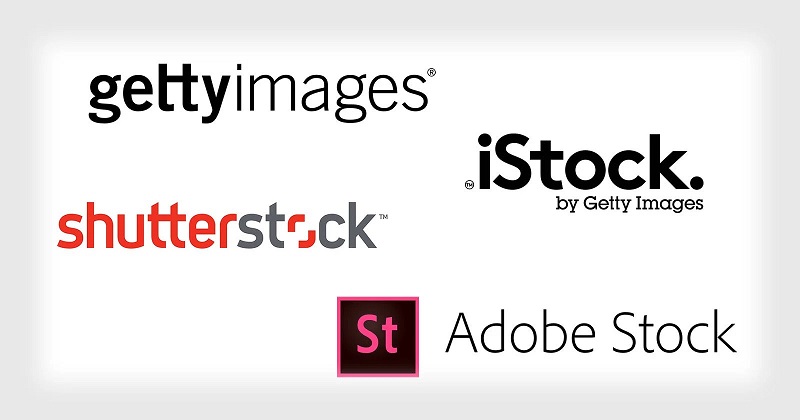 an image of Alternatives to Getty Images