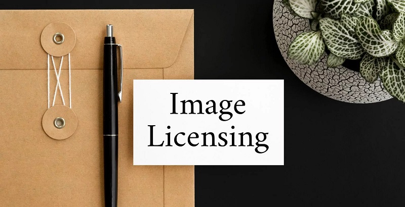 an image of Understanding Getty Images Licensing