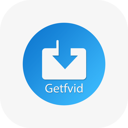 An image of getfvid