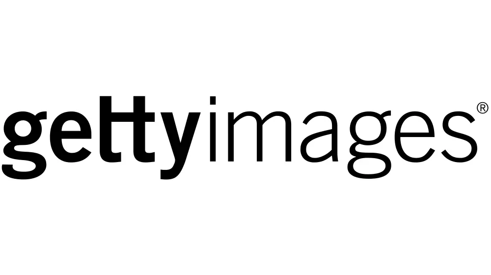 An image of Getty Images