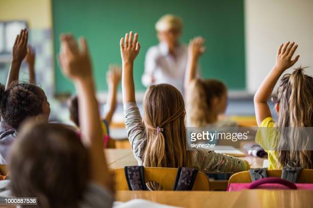 an image of Guidelines for Using Getty Images in Education