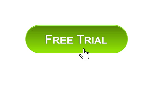 an image of Does Alamy Have a Free Trial?