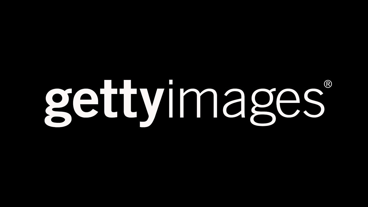 an image of overview of Getty Images