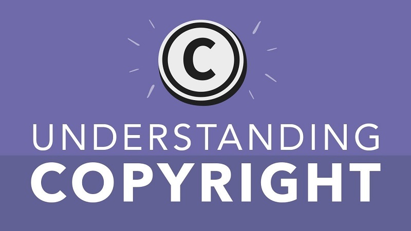 an image of Understanding Image Copyright and Licensing