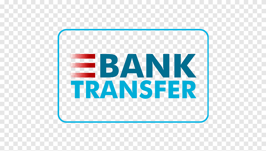 an image of Bank Transfer