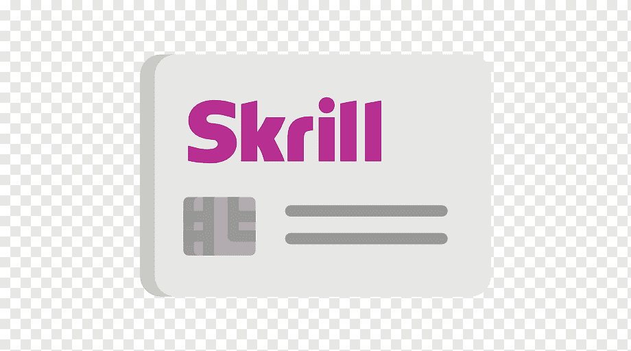an image of Skrill