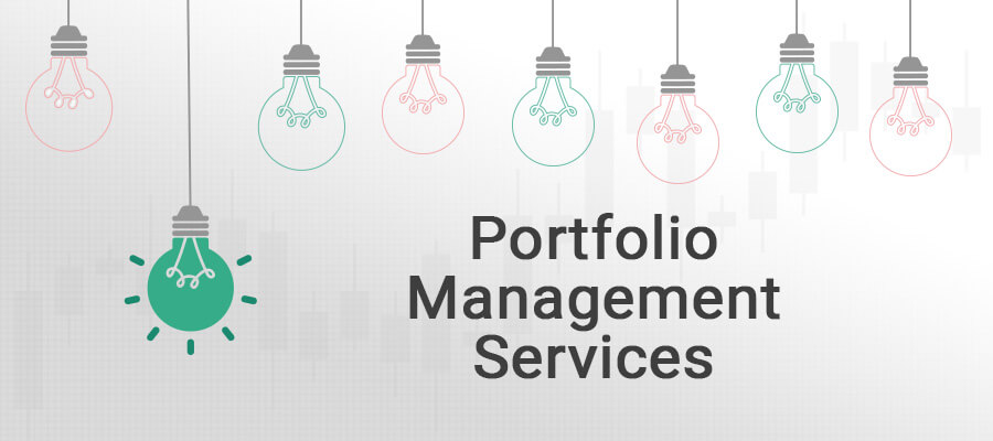 an image of Regular Portfolio Maintenance