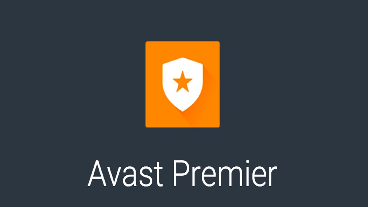 an image of Premier License