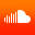 SoundCloud Image downloader