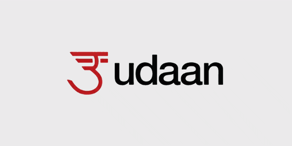 An image of Udaan