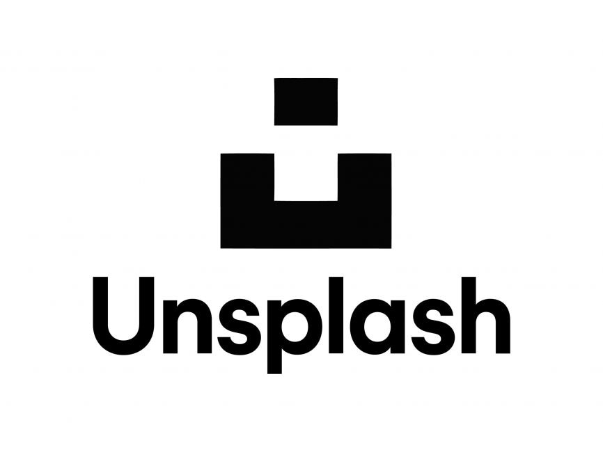an image of Unsplash
