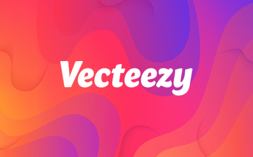 An image of Vecteezy