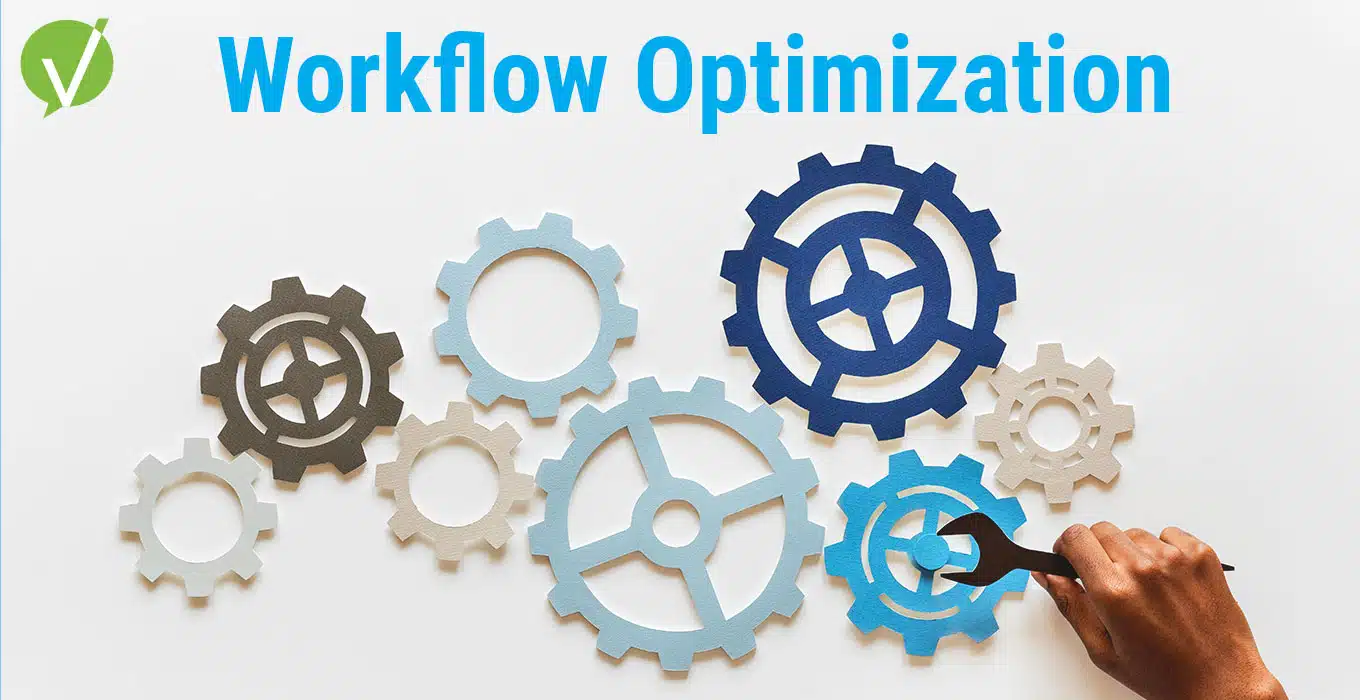An image of Tips for Optimizing Workflow and Productivity