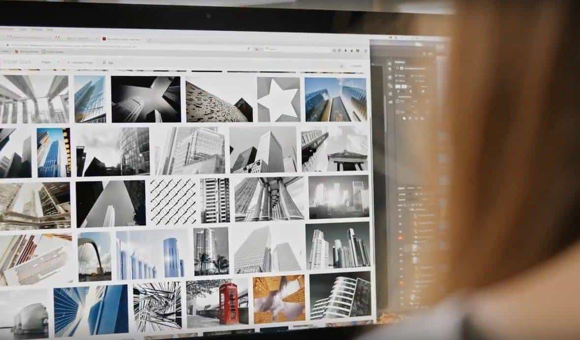 Understanding Adobe Stock Free Trial