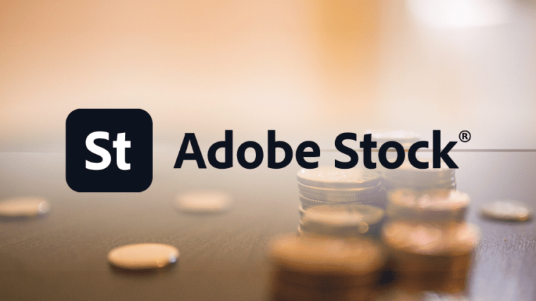 An image of Adobe Stock vs 500px: Choosing the Right Platform for Selling Photos