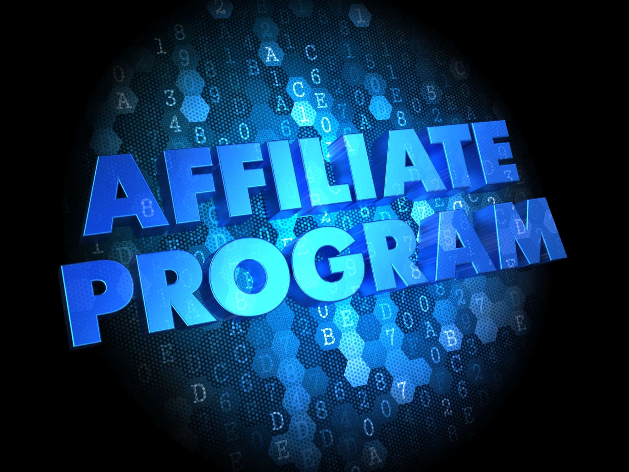 An image of Getty Images Affiliate Program