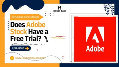 Does Adobe Stock Have a Free Trial? Exploring Options for Exploring the Platform